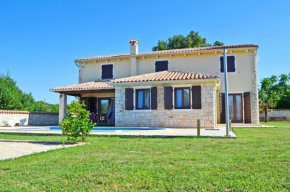  Villa Mark  Медулин
